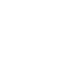 Adaptive Engagement