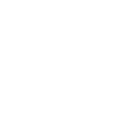 Adaptive Engagement