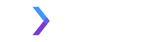 NexGenTek Logo